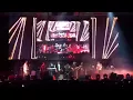紅色跑車 - 鄧建明/雷有輝  (Jam with Plan A)