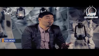 حبيبي   لوي البغدادي   دندنها