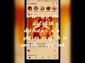 Download Lagu How to download Instagram pictures