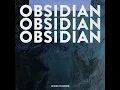 Obsidian (Ocean)