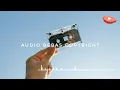 Download Lagu Backsound Bebas Copyright / Audio Bebas Copyright 22 (Free Copyright)