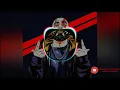 Download Lagu SUNN NA | BALI | (ringtone) download link 👇