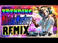 Lagu Best TikTok Mashup Remix 2026 | Philippines Edition