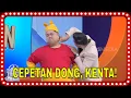 Download Lagu Asput Punya Smartphone Ngebut Anti Ngelag! Apatuh? | ARISAN (25/09/25)*