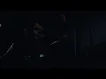 Download Lagu PARTYNEXTDOOR \u0026 DRAKE - CRYING IN CHANEL $$$4U FEBRUARY 14