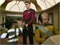 Webster - S06E25