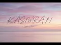KASMARAN - LAYKA AI FUNSU ( LYRIC SPEEDUP )