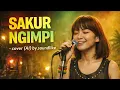 Lagu SAKUR NGIMPI – COVER (AI) BY SOUNDLIKE