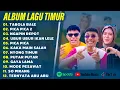 Lagu TABOLA BALE,  PICA PICA2, JUAN REZA| NGAPAIN REPOT - TOTON CARIBO | LAGU POP TIMUR VIRAL TIKTOK 2025