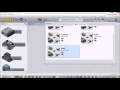 Modkit Login Tutorial