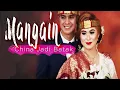 Download Lagu Adat Batak : Mangain atau Mangampu Boru. Mengangkat Marga dalam Suku Batak (Full 2018)