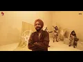#Ammy Virk x DIVINE   Busy Getting Paid