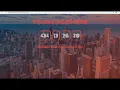 jQuery Countdown Timer Learn How to Create a jQuery Countdown