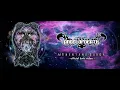 Download Lagu ANGEL OF DEATH - MENENTANG SURGA (Official Lyrics Video)