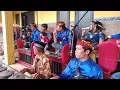 Download Lagu Jaranan Turonggo sakti Dewi tari || Live Tamansari