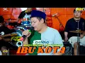 Download Lagu IBU KOTA - ANOM Kentang | VRZ Djandhut