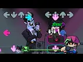 Download Lagu Fresh - NEO edition