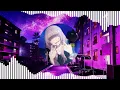 Download Lagu Yofukashi no Uta  | \
