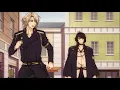 Download Lagu 『AMV』Nil Admirari no Tenbin - Dream Catcher (Set It Off)