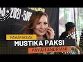 Download Lagu Mawar Bodas Cover Yayah Andriani (LIVE SHOW Wonoharjo Pangandaran)