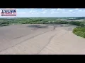 Rebik Aerial Tour - Madison County IA