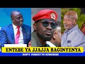 Download Lagu Entebe Ya Jjajja Baginyenya; Muwanga Kivumbi Today 