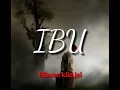 Download Lagu Story buat ibu tersayang...