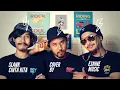 Download Lagu Slank - Cinta Kita | Cover by ESNINE