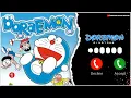 Download Lagu Doremon Ringtone || Famous Doremon cartoon Ringtone || Nobita,Shizuka Ringtone || Viral Ringtone