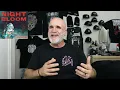 Butcher Babies - Nightbloom (Album Review)