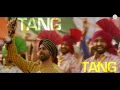 Tung Tung Baje Lyrical Video | Singh Is Bliing | Akshay Kumar & Amy Jackson | Sneha Khanwalkar