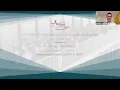 Memory parallelization of DFPT in ABINIT Matthieu Verstraete