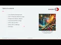 PostgreSQL Connections Memory Usage How Much Why and When On - x86-64 architecture