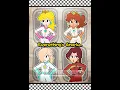 Download Lagu Mario Kart World is Gnarly 🏁 (Super Mario Animation Meme)