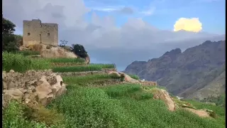 هيجت ذكراك حبي محمد عبده 