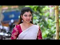 Lagu இப்ப வந்து சொன்னா என்ன அர்த்தம் | Pudhu Vasantham Semma Scenes | 18 Oct 2025 | Tamil Serial | Sun TV