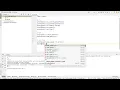 Accessing CPU RAM and Hard Disk Stats Automate Everything with Python