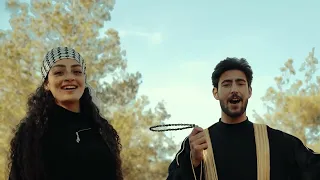                          الس يد   ه لا بالس يد                               دندنها