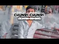 Download Lagu Chunri chunri lofi song trending song love song #love #trendingsong#vuralsong #viral video 