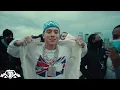 Central Cee x Lil Baby x Tion Wayne - BAND4BAND (Official Remix) Prod. By Dj T.B
