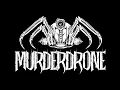 Download Lagu MurderDrone - Waterfall of Needles (Official Audio) #metal #deathcore #metalcore #hardcore