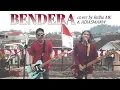 Download Lagu Cokelat - Bendera Pop Punk Cover By Ridhomk feat Adhieasman