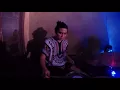 LaLuna - Hawak Bitaw