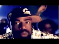 Mac Dre - Rapper Gone Bad (PeeMix)