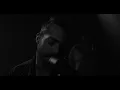 Jonathan Roy - Keeping Me Alive Live Acoustic Performance