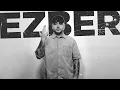 Download Lagu Selvi - Ezber (Official Music Video)