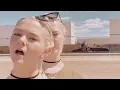 Sami Thompson - Linger (Official Ghost Town Music Video)