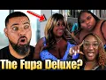 Men Are Now Choosing THICK BBWs Over Slim Women Here s Why