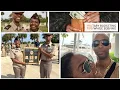 Military Budgeting Tips While Serving