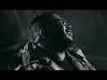 خالد عصام - اعذريني | Khaled Essam - Ouzoreny